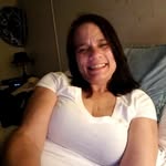 Donna Robles - @donna_meekins_robles - Instagram