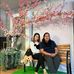 Donna Robles - Facebook