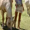 Donna Robles - @donna.robles2 - TikTok