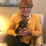 Donna Robleski - @donnarobleski - Instagram