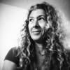 donnarobles757 - @donnarobles757 - TikTok