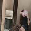 donnarobles87 - @donnarobles87 - TikTok