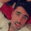 Donna.Robles - @zola5239j2z - TikTok