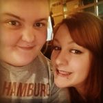 Claire 'Donna' Robson - @clairedonnarobson - Instagram