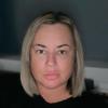 ditsysday - @donnarobson4 - TikTok