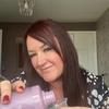 Donna - @donnalrobson - TikTok