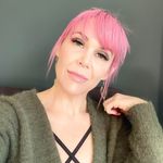 Donna Leah Robson - @donnarobson77 - Instagram