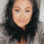 Donna Maude - @donnarobson1982 - Instagram