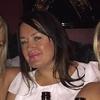 Donna Robson108 - @donnarobson108 - TikTok