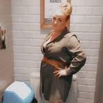 Donna Robson - @donna.robson.777 - Instagram