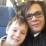 Donna Robson - @donna.robson100 - Instagram