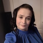 Donna Robson - Facebook