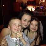 Donna Robson - @donnamarie0881 - Instagram