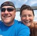 Donna Robson - Facebook