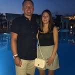 Donna Robson - @donnarobson_78 - Instagram