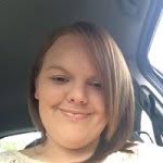Donna Robson - @donnarobson2 - Instagram