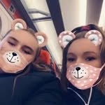 Donna Robson - @donna.robson.397 - Instagram