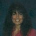 Donna Robson - Facebook