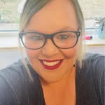 Donna Robson - @donnarobson8914 - Instagram