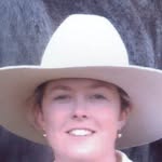 Donna Robson - @donna.robson.758 - Instagram