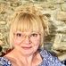 Donna Robson - Facebook