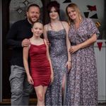 Donna Robson - @donnamrobson - Instagram