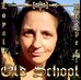 Donna Robson - Facebook