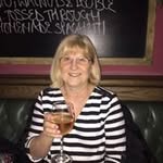 Donna Robson - @donnarrobson - Instagram