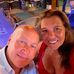 Donna Robson - Facebook