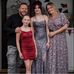 Donna Robson - Facebook