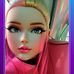 Donna Robson - Facebook