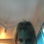 Donna Robson - @donnarobson687 - Instagram