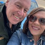 Donna Robson - @donna_robson - Instagram