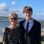 Donna Robson - @donnarobson58 - Instagram