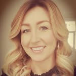 Donna Robson - @donna.robson.923 - Instagram
