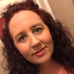 Donna Robson - @donna.robson.10 - Instagram