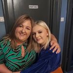 Donna Robson - @donrobo6 - Instagram