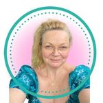 Donna Robson - @theunmuddledmum_donnarobson - Instagram