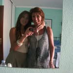 Donna Robson - @don1rob - Instagram