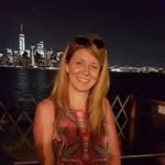 Donna Robson - @robbo39 - Instagram