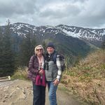 Donna Robson - @donnarobson9816 - Instagram
