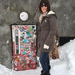 Donna Robson - @donna.robson67 - Instagram