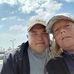 Donna Robson - Facebook
