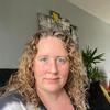 Donna Robson - @donna.robson6 - TikTok