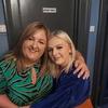 Donna Robson - @donna.robson2 - TikTok