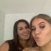 Donna Robson - @donnag0209 - TikTok
