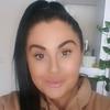 Donna Robson - @donna.robson1 - TikTok