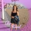 Donna Robson - @user24523499 - TikTok