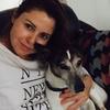 Donna Robson - @donnarobson77 - TikTok