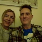 Donna Robson - @donna.robson.1238 - Instagram